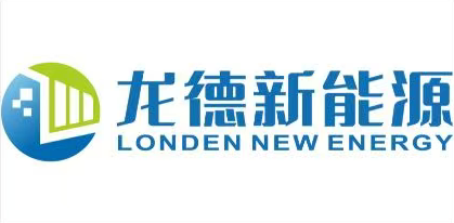 福建省龍德新能源有限公司